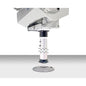 Magma Double Locking Stowable Pedestal Mount T10185