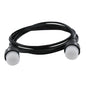 OceanLED Ethernet Colors Connection Cable  3M 001500594