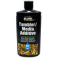 Flitz TumblerMedia Additive  16 oz Bottle TA 04806