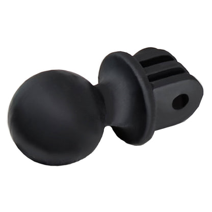 RAM Mount GoPro Adapter w1 Ball RAPB202UGOP1