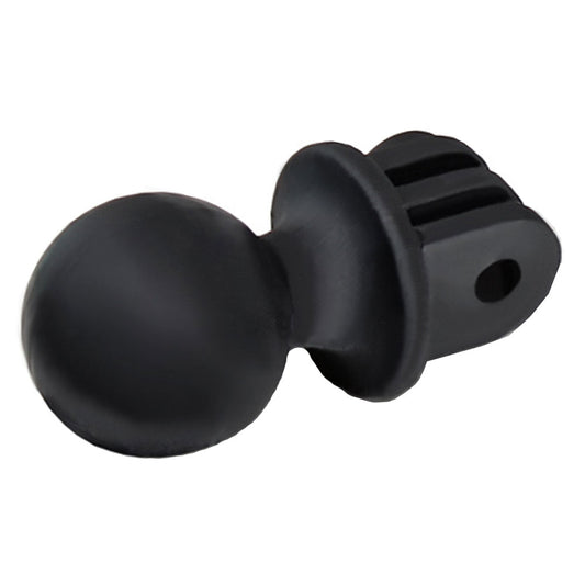 RAM Mount GoPro Adapter w1 Ball RAPB202UGOP1