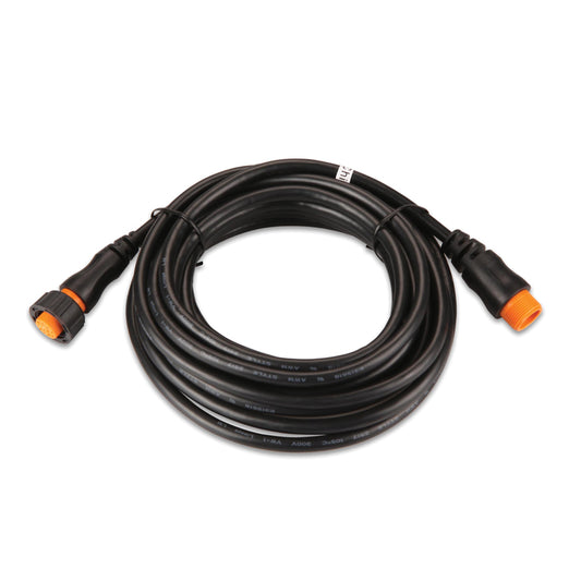Garmin GRF 10 Extension Cable  5M 0101182901