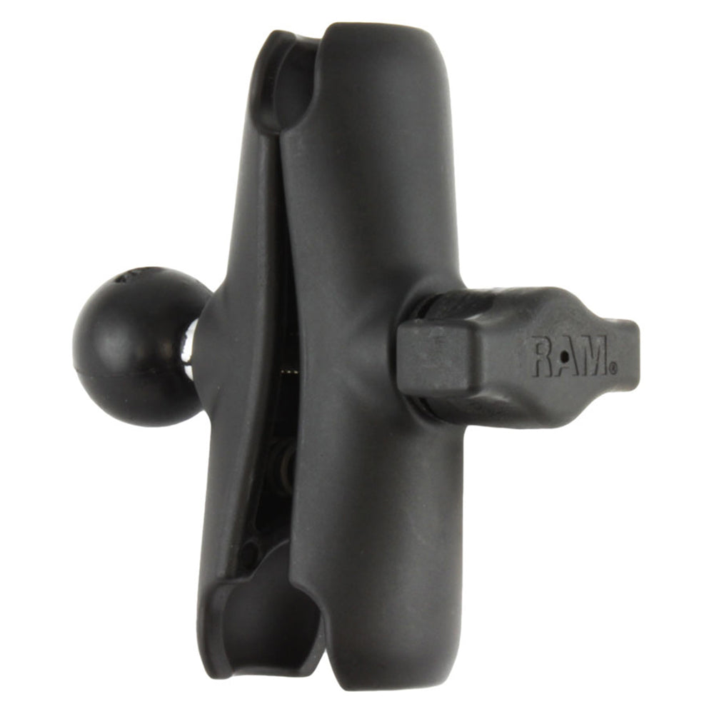 RAM Mount 1420 x 2 14 Threaded Stud w1 Ball RAMB273U