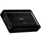 Polk Audio PA D40004 PAD Series 4Channel Amplifier  400W PAD40004