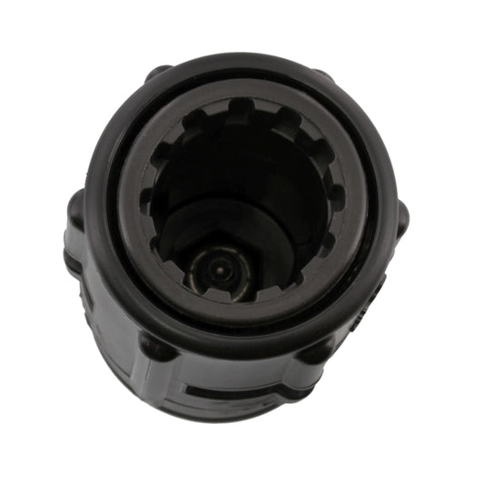 Scotty GearHead Track Adapter 438