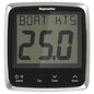 Raymarine i50 Speed Display System E70058