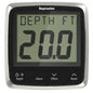 Raymarine i50 Depth Display E70059