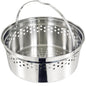 Magma Nesting Colander A10367
