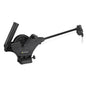 Cannon EasiTroll ST Manual Downrigger 1901020