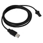 Minn Kota iPilot Link Charging Cable 1866460