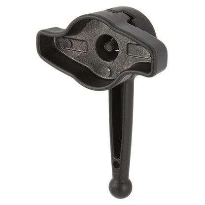 RAM Mount Handle Wrench fD Size Ball Arms  Mounts RAMKNOB9HU