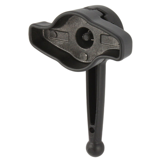 RAM Mount Handle Wrench fD Size Ball Arms  Mounts RAMKNOB9HU