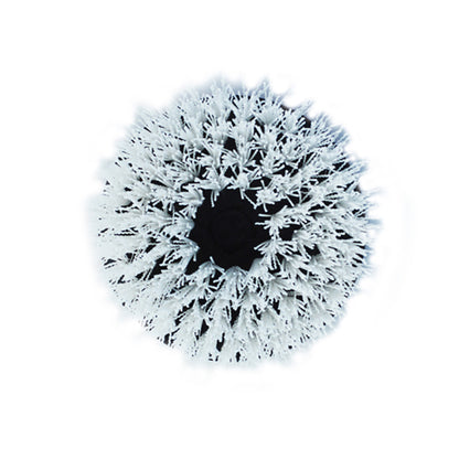 Shurhold 612 Stiff Brush fDual Action Polisher 3205