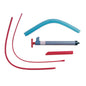 Beckson HandyMate Utility Pump  16 216PC