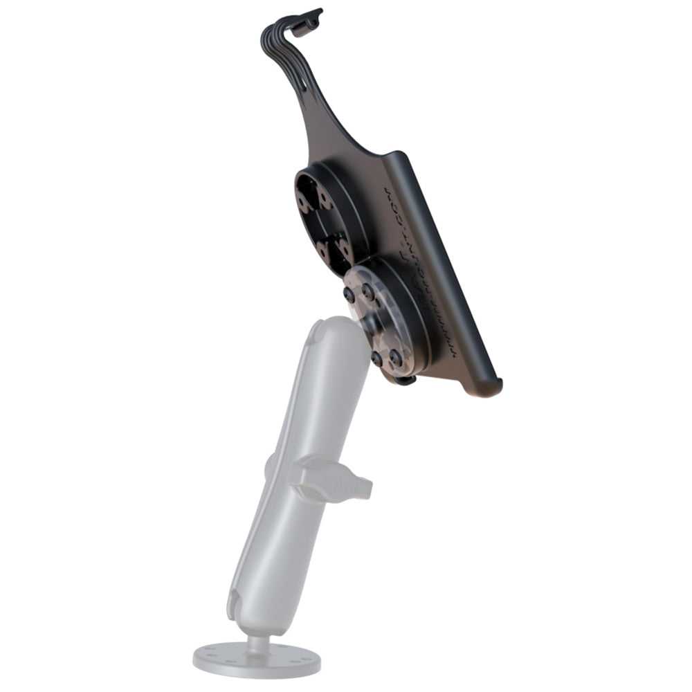 RAM Mount EZROLLR Cradle fApple iPad mini RAMHOLAP14U