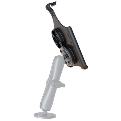 RAM Mount EZROLLR Cradle fApple iPad mini RAMHOLAP14U