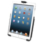 RAM Mount EZROLLR Cradle fApple iPad mini RAMHOLAP14U