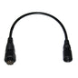 Standard Horizon PC Programming Cable fAll Current Fixed Mount Radios CT99