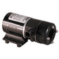 Flojet RV Macerator Pump 18550000A