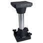 Scotty 2612 Downrigger Pedestal Riser  12 2612