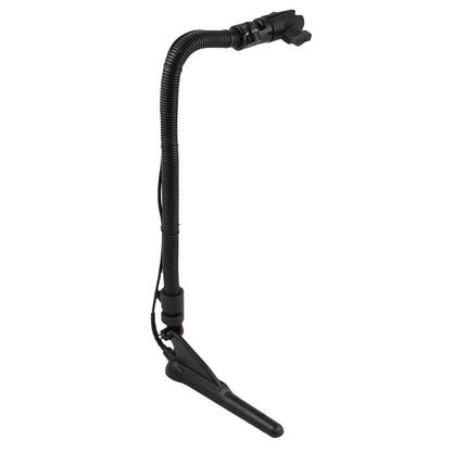 RAM Mount Transducer Arm Mount wo Base RAMB31618TRA1NB