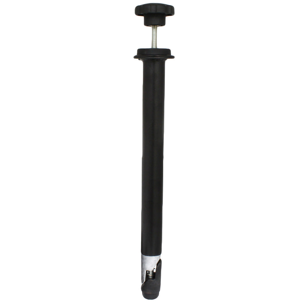 RAM Mount 12 Long Top Male TelePole RAMVPTTM12U