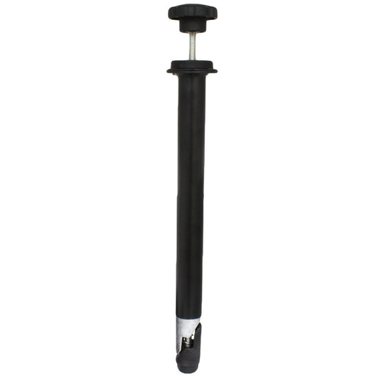 RAM Mount 12 Long Top Male TelePole RAMVPTTM12U