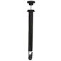 RAM Mount 12 Long Top Male TelePole RAMVPTTM12U