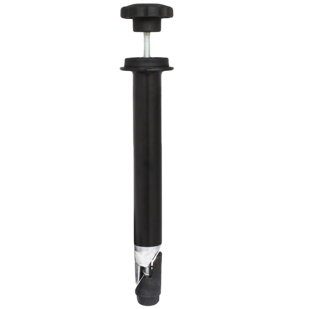 RAM Mount 8 Long Top Male TelePole RAMVPTTM8U