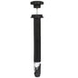 RAM Mount 8 Long Top Male TelePole RAMVPTTM8U