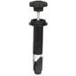 RAM Mount 4 Long Top Male TelePole RAMVPTTM4U
