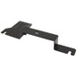 RAM Mount NoDrill Vehicle Base fFord Explorer 20112012 Ford Police Interceptor Utility 2013 RAMVB187