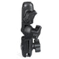 RAM Mount Double Socket Swivel Arm RAPB2002U