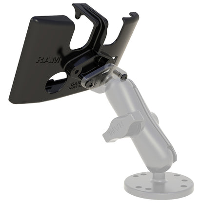 RAM Mount Cradle fGarmin nuvi 5254 RAMHOLGA55U