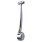 Schmitt Marine Palm Beach Control Arm  316 Cast SS 50015