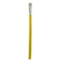 Ancor Yellow 2 AWG Battery Cable  Sold By The Foot 1149FT