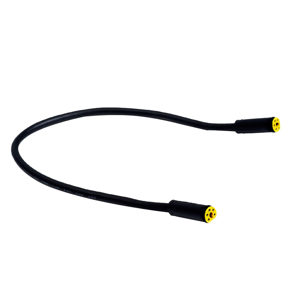 Simrad SimNet Cable  1 24005829
