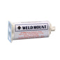 Weld Mount AT4020 Acrylic Adhesive 4020