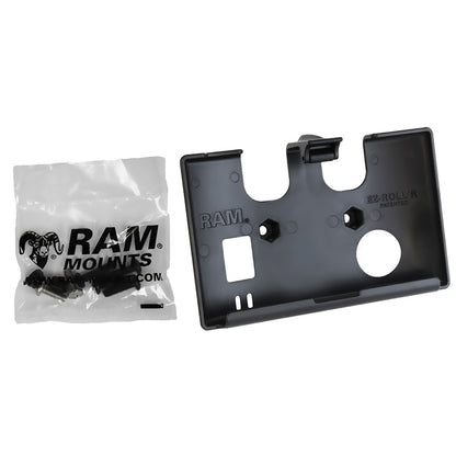 RAM Mount Cradle fGarmin nuvi 255725772597 RAMHOLGA57U