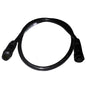 Lowrance N2KEXT6RD 6 NMEA 2000 Cable 000012753