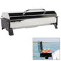 Kuuma Profile 150 Gas Grill 58121