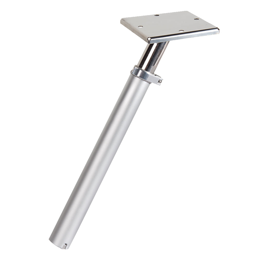 Kuuma 60 Degree Rod Holder Grill Mount 58180