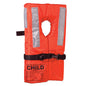 Kent Type 1 Collar Style Life Jacket  Child 10010020000212