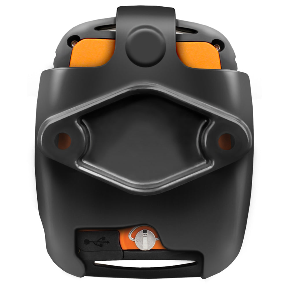 RAM Mount Cradle fSPOT Gen3 RAMHOLSPO4U