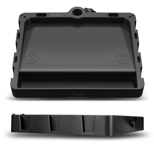 RAM Mount STACKNSTOW Bait Board RAP395U