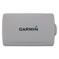Garmin Protective Sun Cover fGPSMAP 720720S740740S 0101140920