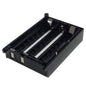 Standard Horizon Battery Tray fHX300 FBA44