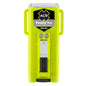 ACR Firefly PRO WATERBUG SOLAS 39713