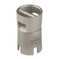 CE Smith Dropin Swivel 53690A