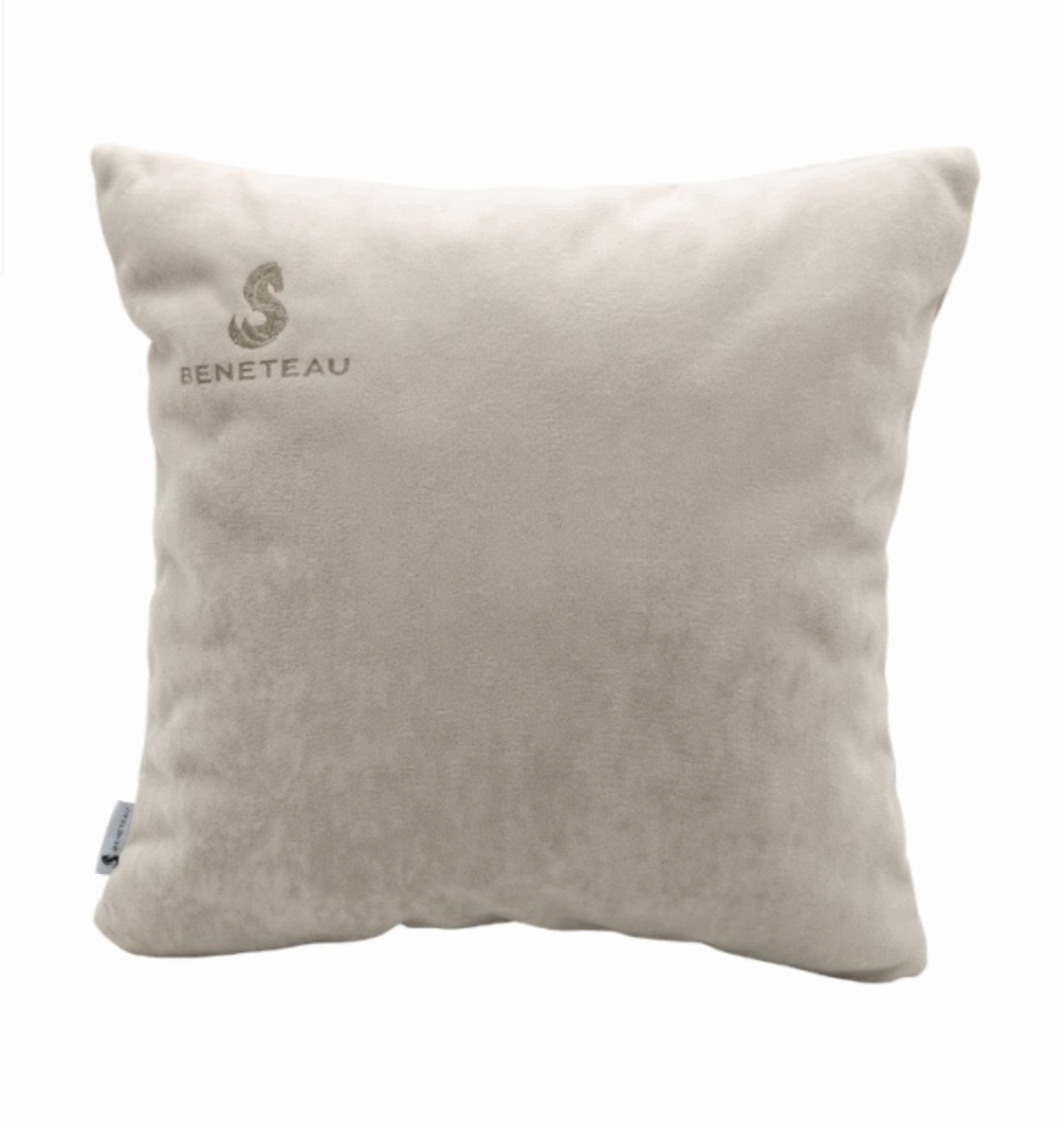 BENETEAU Pillow Outdoor/Indoor image 2